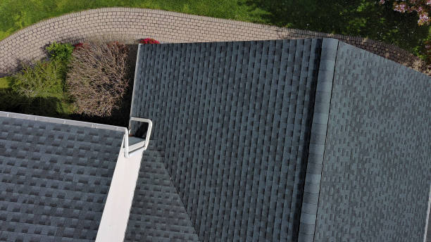 Best Wood Shake Roofing  in Woxall, PA