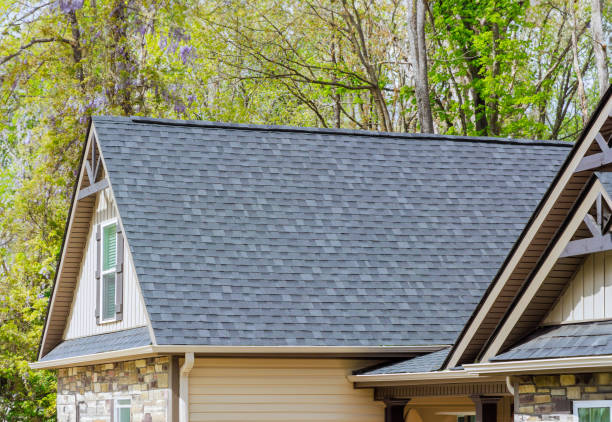 Best Wood Shake Roofing  in Woxall, PA