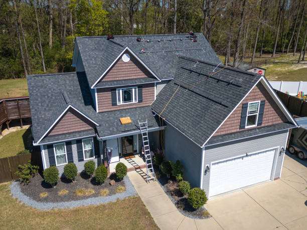  Woxall, PA Roofing Pros